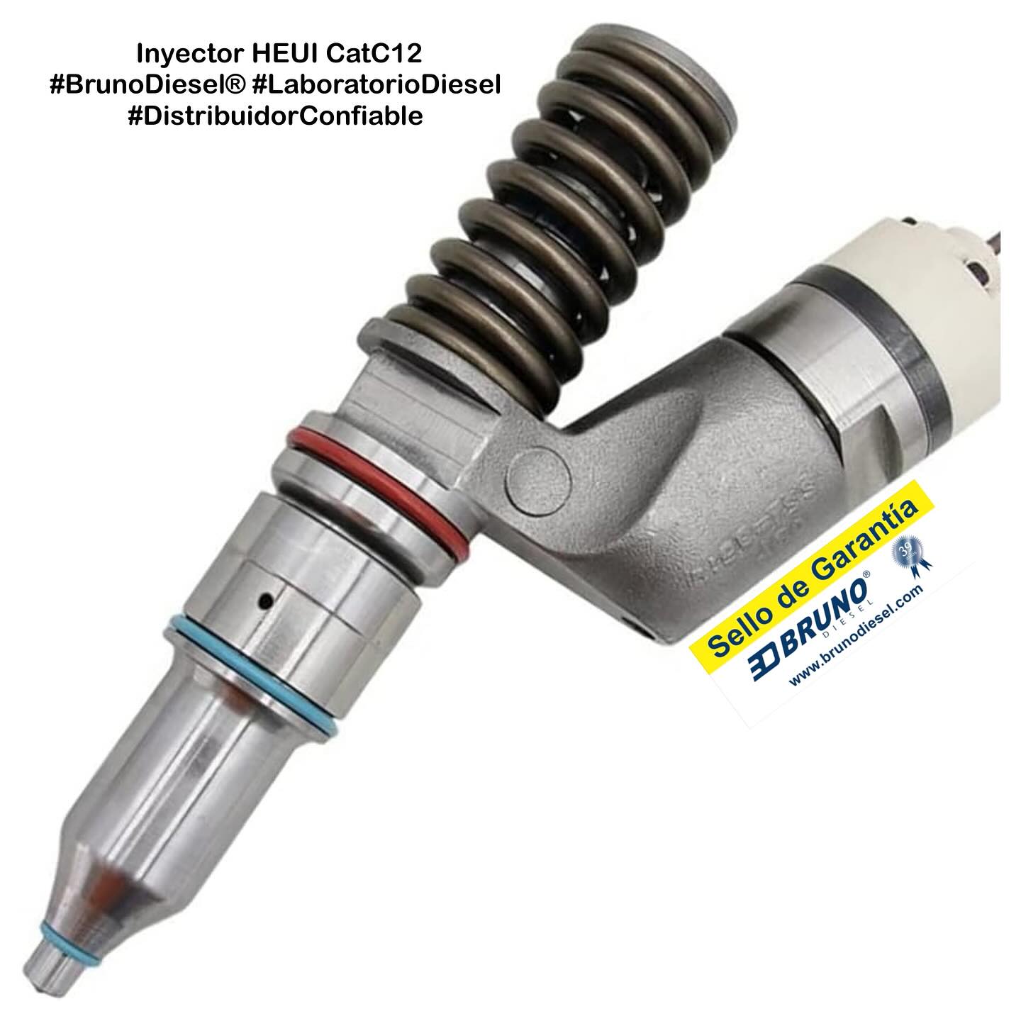 Inyector-Cat-C12.jpg