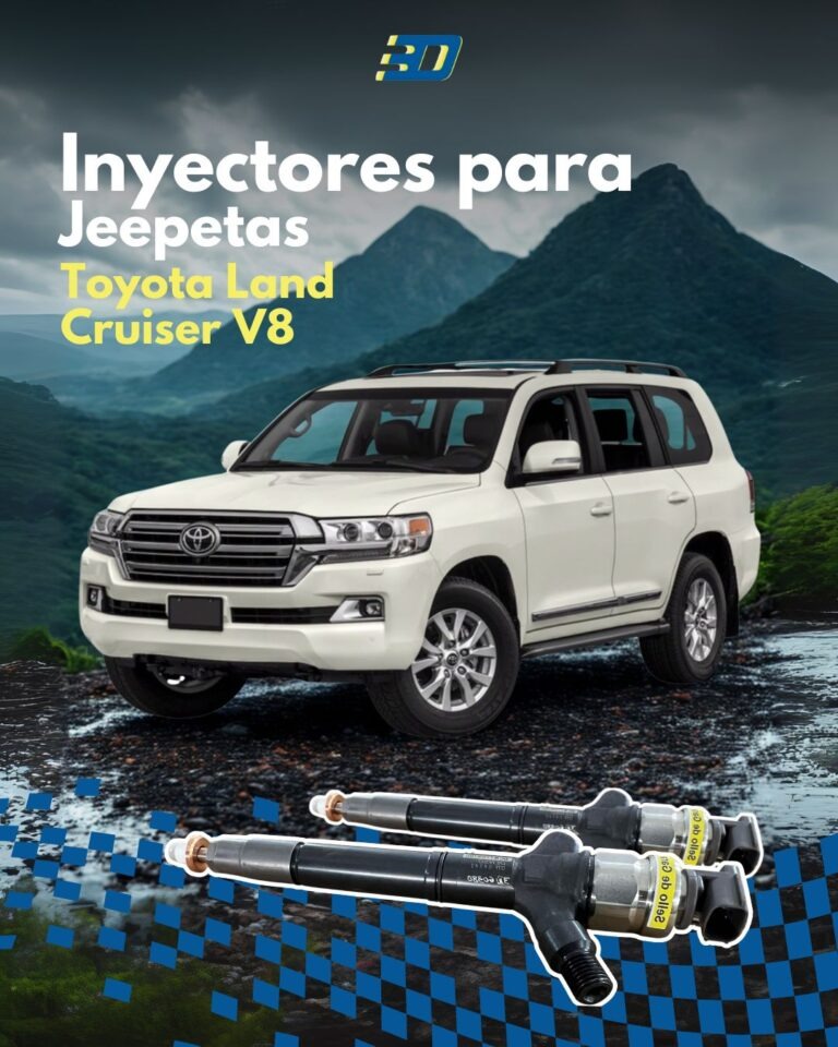 imgi_139_Potencia-y-precision-para-tu-Toyota-Land-Cruiser-V8-768x960