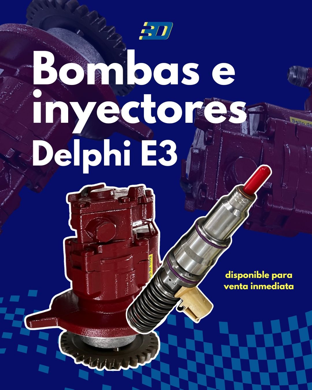 imgi_72_venta-de-inyectores-y-bombas-Delphi-E3