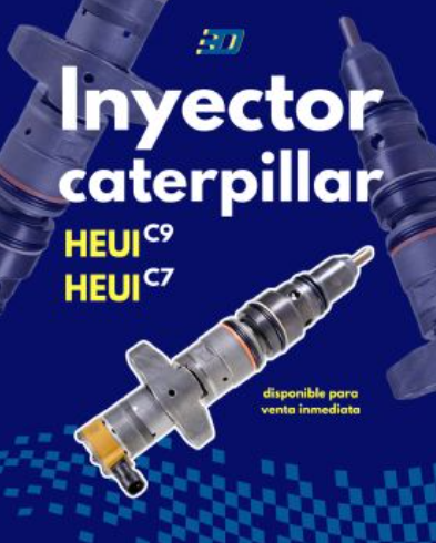 imgi_75_dieselgroup.do_