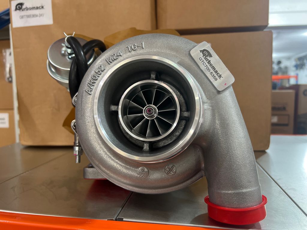 nuevo turbo1